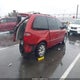 2A8GP54L26R808465 2006 Chrysler Town & Country Touring auction photo thumbnail 4