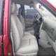 2A8GP54L26R808465 2006 Chrysler Town & Country Touring auction photo thumbnail 5