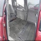 2A8GP54L26R808465 2006 Chrysler Town & Country Touring auction photo thumbnail 8