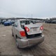 2T1BR38E13C128113 2003 Toyota Corolla Le auction photo thumbnail 6