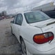 1G1NE52J8Y6142849 2000 Chevrolet Malibu Ls auction photo thumbnail 3