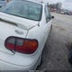 1G1NE52J8Y6142849 2000 Chevrolet Malibu Ls auction photo thumbnail 4