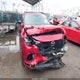 JM3KJDHC2S1103176 2025 Mazda Cx-70 3.3 Turbo S Premium auction photo thumbnail 13