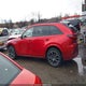 JM3KJDHC2S1103176 2025 Mazda Cx-70 3.3 Turbo S Premium auction photo thumbnail 15
