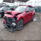 JM3KJDHC2S1103176 2025 Mazda Cx-70 3.3 Turbo S Premium auction photo thumbnail 2
