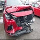 JM3KJDHC2S1103176 2025 Mazda Cx-70 3.3 Turbo S Premium auction photo thumbnail 6