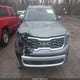 5XYP6DGC6SG619459 2025 Kia Telluride S auction photo thumbnail 12