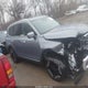 5XYP6DGC6SG619459 2025 Kia Telluride S auction photo thumbnail 13