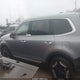 5XYP6DGC6SG619459 2025 Kia Telluride S auction photo thumbnail 14