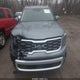 5XYP6DGC6SG619459 2025 Kia Telluride S auction photo thumbnail 17