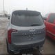 5XYP6DGC6SG619459 2025 Kia Telluride S auction photo thumbnail 18