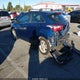 KMHD35LH2EU199586 2014 Hyundai Elantra Gt auction photo thumbnail 3
