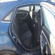 KMHD35LH2EU199586 2014 Hyundai Elantra Gt auction photo thumbnail 8