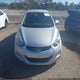 KMHDH4AE8CU183023 2012 Hyundai Elantra Gls (Ulsan Plant) auction photo thumbnail 13
