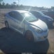 KMHDH4AE8CU183023 2012 Hyundai Elantra Gls (Ulsan Plant) auction photo thumbnail 1