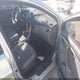 KMHDH4AE8CU183023 2012 Hyundai Elantra Gls (Ulsan Plant) auction photo thumbnail 5