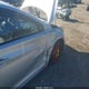 KMHDH4AE8CU183023 2012 Hyundai Elantra Gls (Ulsan Plant) auction photo thumbnail 6