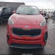 KNDPM3AC2J7455194 2018 Kia Sportage Lx auction photo thumbnail 12