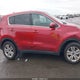 KNDPM3AC2J7455194 2018 Kia Sportage Lx auction photo thumbnail 13