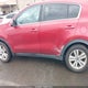 KNDPM3AC2J7455194 2018 Kia Sportage Lx auction photo thumbnail 14