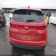 KNDPM3AC2J7455194 2018 Kia Sportage Lx auction photo thumbnail 16