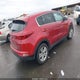 KNDPM3AC2J7455194 2018 Kia Sportage Lx auction photo thumbnail 4
