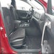 KNDPM3AC2J7455194 2018 Kia Sportage Lx auction photo thumbnail 5