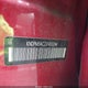 KNDPM3AC2J7455194 2018 Kia Sportage Lx auction photo thumbnail 9