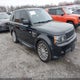 SALSF2D46BA715161 2011 Land Rover Range Rover Sport Hse auction photo thumbnail 1