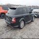 SALSF2D46BA715161 2011 Land Rover Range Rover Sport Hse auction photo thumbnail 4