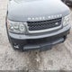 SALSF2D46BA715161 2011 Land Rover Range Rover Sport Hse auction photo thumbnail 6