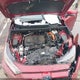 4T3RWRFV4MU032903 2021 Toyota Rav4 Hybrid Xle auction photo thumbnail 10