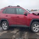 4T3RWRFV4MU032903 2021 Toyota Rav4 Hybrid Xle auction photo thumbnail 13