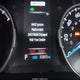 4T3RWRFV4MU032903 2021 Toyota Rav4 Hybrid Xle auction photo thumbnail 15