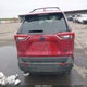 4T3RWRFV4MU032903 2021 Toyota Rav4 Hybrid Xle auction photo thumbnail 16