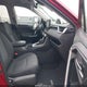 4T3RWRFV4MU032903 2021 Toyota Rav4 Hybrid Xle auction photo thumbnail 5