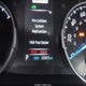4T3RWRFV4MU032903 2021 Toyota Rav4 Hybrid Xle auction photo thumbnail 7
