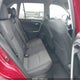 4T3RWRFV4MU032903 2021 Toyota Rav4 Hybrid Xle auction photo thumbnail 8