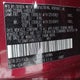 4T3RWRFV4MU032903 2021 Toyota Rav4 Hybrid Xle auction photo thumbnail 9