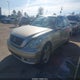 JTHBN36F765048130 2006 Lexus Ls 430 auction photo thumbnail 2