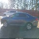 1G11B5SL5EF151254 2014 Chevrolet Malibu 1Ls auction photo thumbnail 14