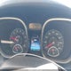 1G11B5SL5EF151254 2014 Chevrolet Malibu 1Ls auction photo thumbnail 7