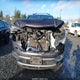 1GKKNWLS0JZ117802 2018 GMC Acadia Slt-2 auction photo thumbnail 13