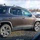 1GKKNWLS0JZ117802 2018 GMC Acadia Slt-2 auction photo thumbnail 14
