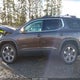 1GKKNWLS0JZ117802 2018 GMC Acadia Slt-2 auction photo thumbnail 15