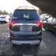 1GKKNWLS0JZ117802 2018 GMC Acadia Slt-2 auction photo thumbnail 17