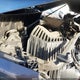 1GKKNWLS0JZ117802 2018 GMC Acadia Slt-2 auction photo thumbnail 20