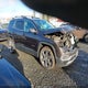 1GKKNWLS0JZ117802 2018 GMC Acadia Slt-2 auction photo thumbnail 1