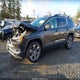 1GKKNWLS0JZ117802 2018 GMC Acadia Slt-2 auction photo thumbnail 2