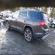 1GKKNWLS0JZ117802 2018 GMC Acadia Slt-2 auction photo thumbnail 3